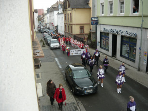 Gardeumzug-Klaa-Paris-2011