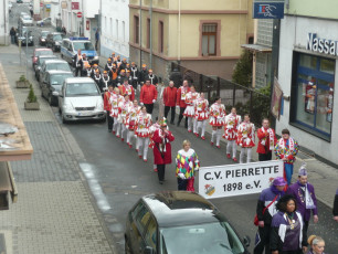 Gardeumzug-Klaa-Paris-2011