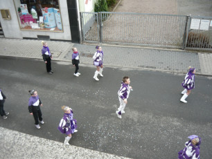 Gardeumzug-Klaa-Paris-2011