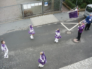 Gardeumzug-Klaa-Paris-2011