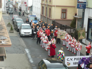Gardeumzug-Klaa-Paris-2011