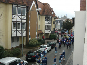 Gardeumzug-Klaa-Paris-2011