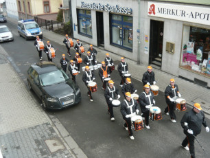 Gardeumzug-Klaa-Paris-2011