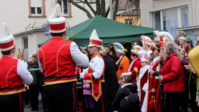 Gardeumzug-Klaa-Paris-2013