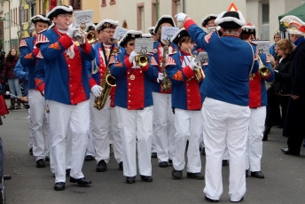 Gardeumzug-Klaa-Paris-2013