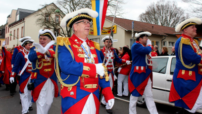Gardeumzug-Klaa-Paris-2013