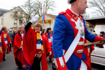 Gardeumzug-Klaa-Paris-2013
