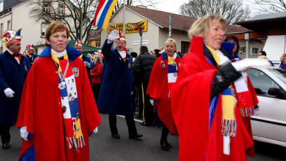 Gardeumzug-Klaa-Paris-2013