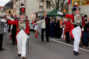 Gardeumzug-Klaa-Paris-2013