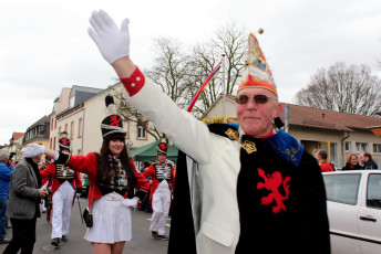 Gardeumzug-Klaa-Paris-2013