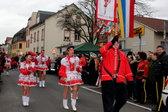 Gardeumzug-Klaa-Paris-2013