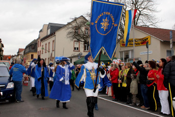 Gardeumzug-Klaa-Paris-2013