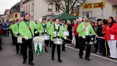 Gardeumzug-Klaa-Paris-2013