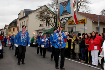 Gardeumzug-Klaa-Paris-2013