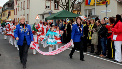 Gardeumzug-Klaa-Paris-2013