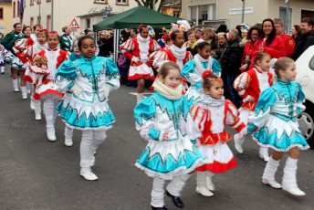 Gardeumzug-Klaa-Paris-2013