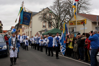 Gardeumzug-Klaa-Paris-2013