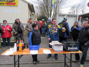 Gardeumzug-Klaa-Paris-2017