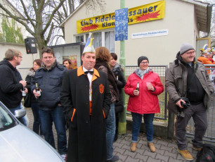 Gardeumzug-Klaa-Paris-2017