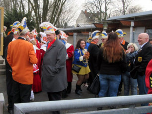 Gardeumzug-Klaa-Paris-2017