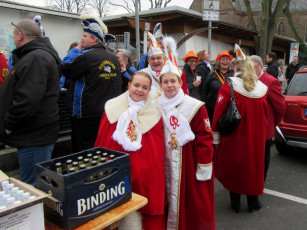 Gardeumzug-Klaa-Paris-2017