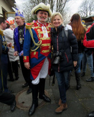 Gardeumzug-Klaa-Paris-2017