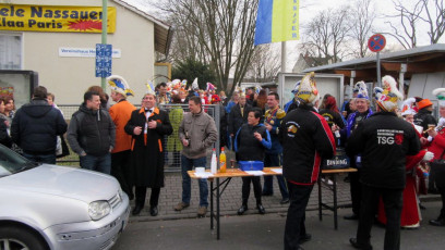 Gardeumzug-Klaa-Paris-2017