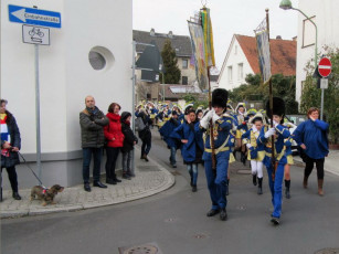 Gardeumzug-Klaa-Paris-2017