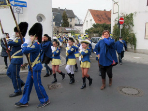 Gardeumzug-Klaa-Paris-2017