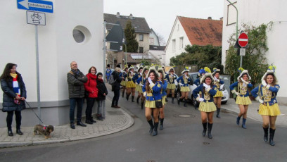 Gardeumzug-Klaa-Paris-2017
