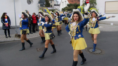 Gardeumzug-Klaa-Paris-2017