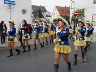 Gardeumzug-Klaa-Paris-2017