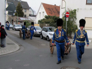 Gardeumzug-Klaa-Paris-2017