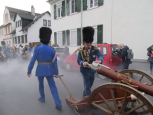 Gardeumzug-Klaa-Paris-2017