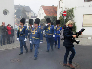 Gardeumzug-Klaa-Paris-2017