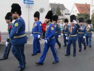 Gardeumzug-Klaa-Paris-2017