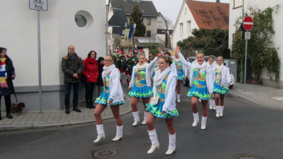 Gardeumzug-Klaa-Paris-2017