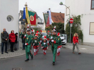 Gardeumzug-Klaa-Paris-2017