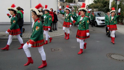 Gardeumzug-Klaa-Paris-2017