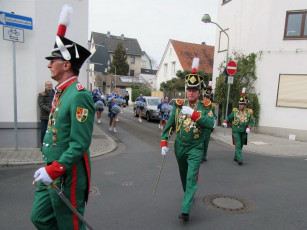 Gardeumzug-Klaa-Paris-2017