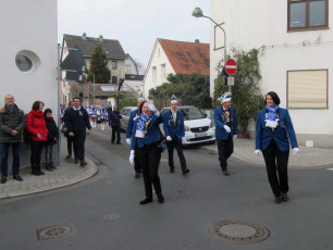 Gardeumzug-Klaa-Paris-2017