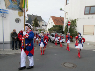 Gardeumzug-Klaa-Paris-2017