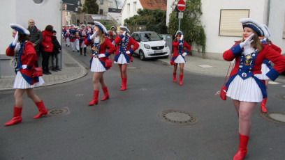 Gardeumzug-Klaa-Paris-2017