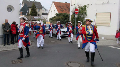 Gardeumzug-Klaa-Paris-2017