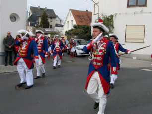 Gardeumzug-Klaa-Paris-2017