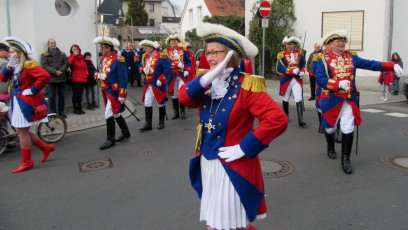 Gardeumzug-Klaa-Paris-2017