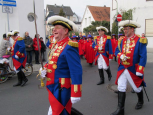 Gardeumzug-Klaa-Paris-2017