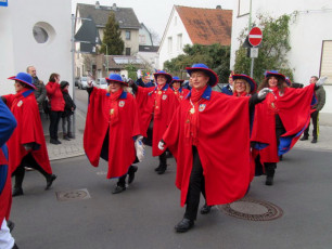 Gardeumzug-Klaa-Paris-2017