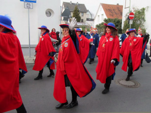 Gardeumzug-Klaa-Paris-2017
