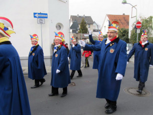 Gardeumzug-Klaa-Paris-2017